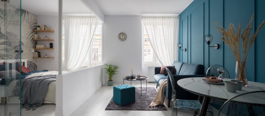 Flats in Greater Noida